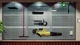 Ключ активации Train Station Renovation для Xbox One/Series - изображение 3