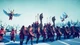 Ключ активации Totally Accurate Battle Simulator для Xbox One/Series - изображение 3
