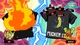 Игры Для Вечеринок «Jackbox 3» 5В1 Xbox Ключ - изображение 2