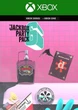 Ключ активации The Jackbox Party Pack 6 для Xbox One/Series - изображение 1