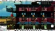 Ключ активації Mad Tower Tycoon для Xbox One/Series - зображення 2