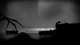 Ключ активації LIMBO для Xbox One/Series - зображення 2
