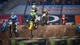 Ключ активації Monster Energy Supercross - The Official Videogame 3 для Xbox One/Series - зображення 10