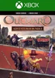 Ключ активации Outward: The Adventurer Bundle для Xbox One/Series - изображение 1