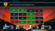 Ключ активації TRIVIAL PURSUIT LIVE! для Xbox One/Series - зображення 5