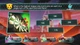 Trivial Pursuit Live! Xbox One Xs Ключ - изображение 3