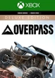 Ключ активації OVERPASS™ DELUXE EDITION для Xbox One/Series - зображення 1