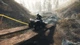 Ключ активації OVERPASS™ для Xbox One/Series - зображення 7