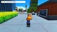 Ключ активации Totally Reliable Delivery Service для Xbox One/Series - изображение 2