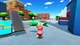 Ключ активации Totally Reliable Delivery Service для Xbox One/Series - изображение 5