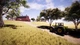 Ключ активации Real Farm для Xbox One/Series - изображение 5