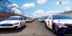 Ключ активації NASCAR Heat 4 для Xbox One/Series - зображення 2