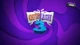 Ключ активації The Jackbox Party Pack 7 для Xbox One/Series - зображення 2