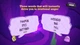 Ключ активації The Jackbox Party Pack 7 для Xbox One/Series - зображення 6