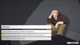 Ключ активации This Is the Police для Xbox One/Series - изображение 4