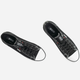 Trampki damskie do kostki Big Star JJ274A501 36 Czarne (5900714489670) - obraz 3