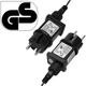 Гирлянда сетка Springos 2 x 2.6 м 160 LED CL4015 Cold White - изображение 3