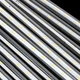 Гирлянда метеоритный дождь Springos 4 м 480 LED CL1212 Warm White - изображение 3