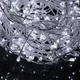 Гирлянда Springos 3 м 300 LED CL0087 Cold White - изображение 4