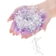 Гирлянда Springos 3 м 300 LED CL0087 Cold White - изображение 9