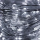 Гирлянда Springos 20 м 200 LED CL0083 Cold White - изображение 2