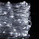 Гирлянда Springos 20 м 200 LED CL0083 Cold White - изображение 6