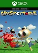 Ключ активації Unspottable для Xbox One/Series - зображення 1