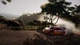 Ключ активації WRC 9 Deluxe Edition FIA World Rally Championship для Xbox One/Series - зображення 5