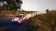 Ключ активації WRC 9 Deluxe Edition FIA World Rally Championship для Xbox One/Series - зображення 6