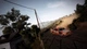 Ключ активації WRC 9 Deluxe Edition FIA World Rally Championship для Xbox One/Series - зображення 7