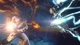 Ключ активации ULTIMATE MARVEL VS. CAPCOM 3 для Xbox One/Series - изображение 5