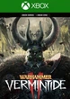 Ключ активации Warhammer: Vermintide 2 для Xbox One/Series - изображение 1