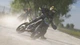 Ключ активації Valentino Rossi The Game для Xbox One/Series - зображення 2