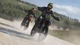 Ключ активації Valentino Rossi The Game для Xbox One/Series - зображення 3