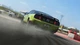 Ключ активації Valentino Rossi The Game для Xbox One/Series - зображення 5