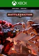 Ключ активации Warhammer 40,000: Battlesector для Xbox One/Series - изображение 1