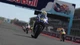 Ключ активації Valentino Rossi The Game для Xbox One/Series - зображення 9