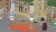 Ключ активації Untitled Goose Game для Xbox One/Series - зображення 2