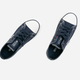 Trampki damskie do kostki Big Star JJ274A531 40 Ciemnoniebieskie (5900714612528) - obraz 2