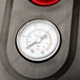 Компрессор безмасляный Zipper ZI-COM50-10 - изображение 3