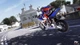 Ключ активации TT Isle of Man Ride on the Edge 2 для Xbox One/Series - изображение 2