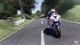 Ключ активации TT Isle of Man Ride on the Edge 2 для Xbox One/Series - изображение 4