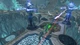 Ключ активации World of Van Helsing: Deathtrap для Xbox One/Series - изображение 3
