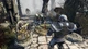 Ключ активации World of Van Helsing: Deathtrap для Xbox One/Series - изображение 5