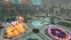 Ключ активации World of Van Helsing: Deathtrap для Xbox One/Series - изображение 6