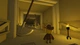 Ключ активации Wobbly Life для Xbox One/Series - изображение 3