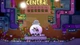 Ключ активації Wuppo для Xbox One/Series - зображення 2
