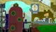 Ключ активації Wuppo для Xbox One/Series - зображення 8