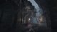Ключ активации Warhammer Vermintide - Ultimate Edition для Xbox One/Series - изображение 5