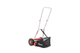 Газонокосилка механическая Faworyt TKR300 - изображение 4